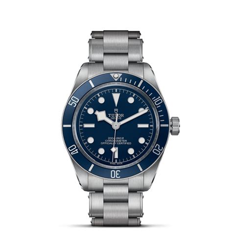 tudor black bay 58 blue m79030b|m79030b 0001.